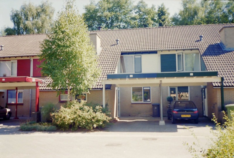 klanden.jpg