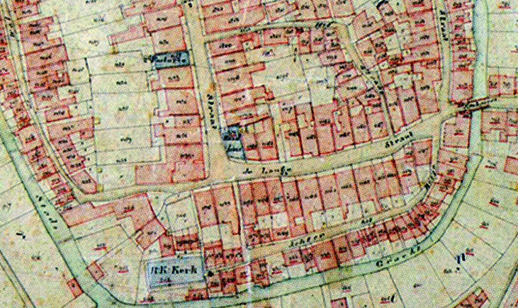 Kerk opm oude kaart 1832.jpg
