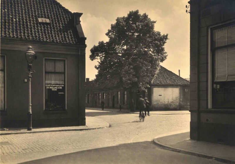 Oranjestraat.jpg