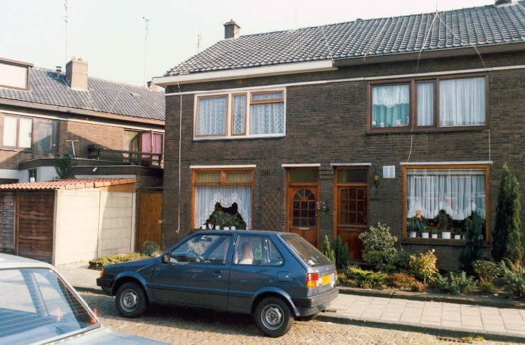 Kastanjestraat 1-3.jpg