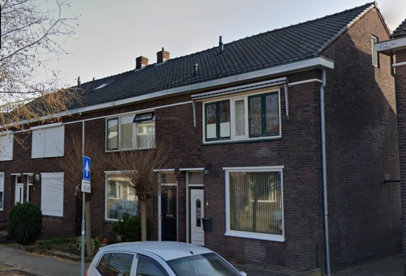 Kastanjestraat 5-7.jpg