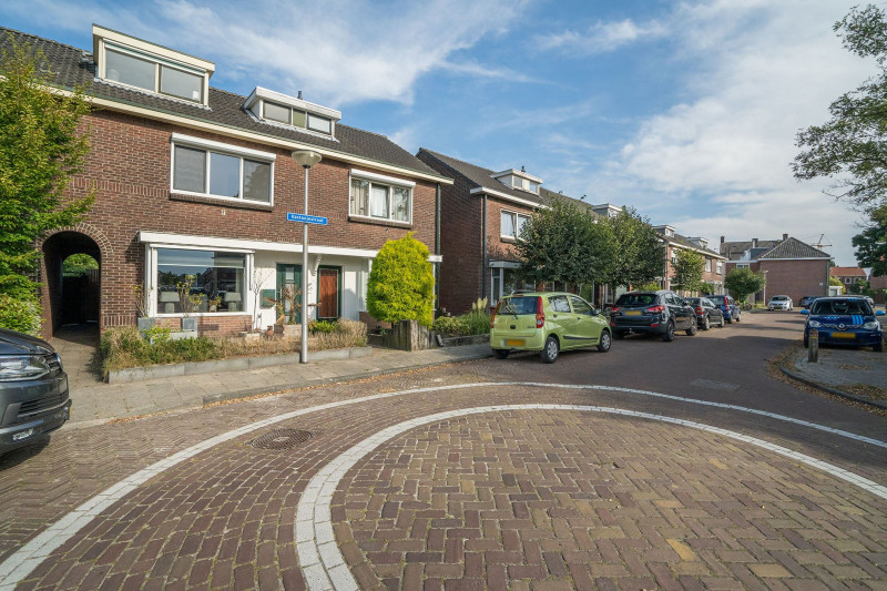 Kastanjestraat 29-31-33.jpg