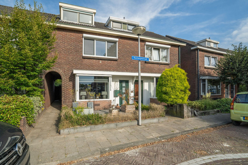 Kastanjestraat 29-31.jpg