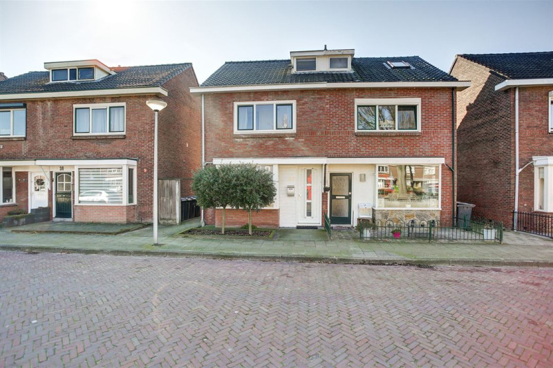 Kastanjestraat 34-36.jpg