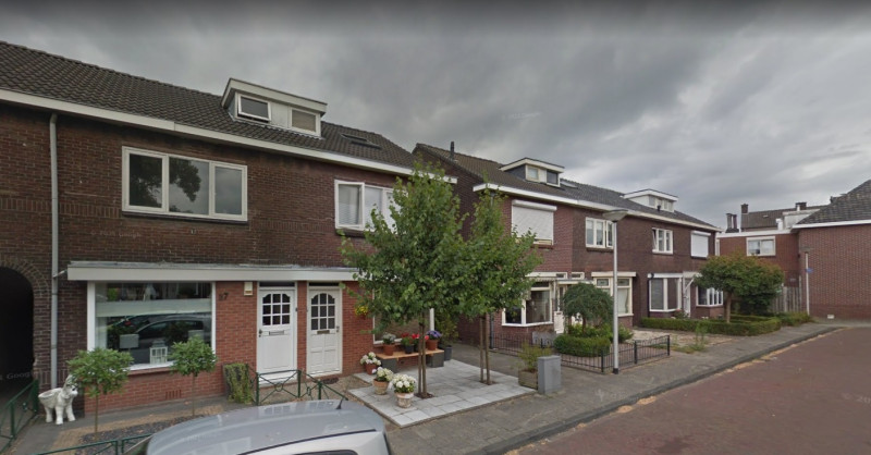 Kastanjestraat 37-47.jpg