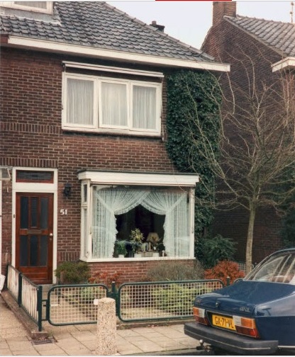 Kastanjestraat 51.jpg