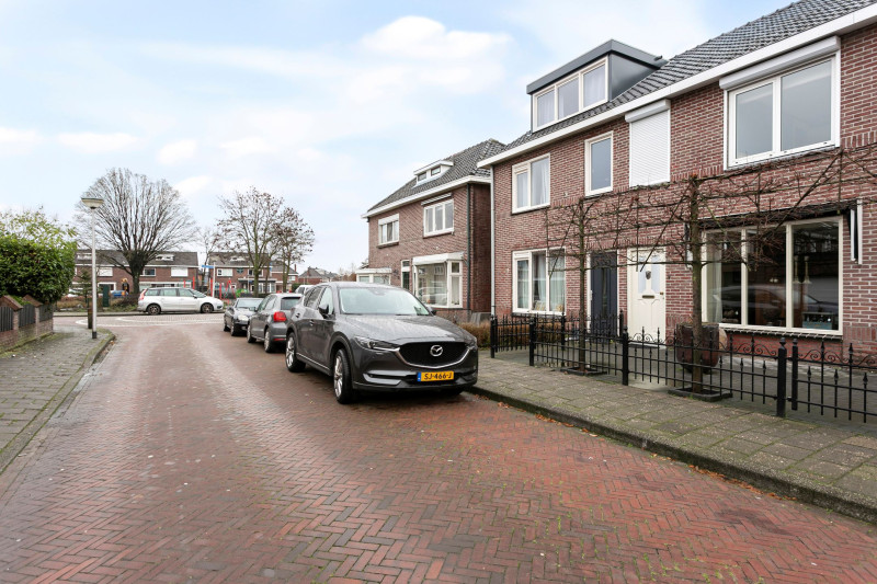 Kastanjestraat 49-51-53-55.jpg