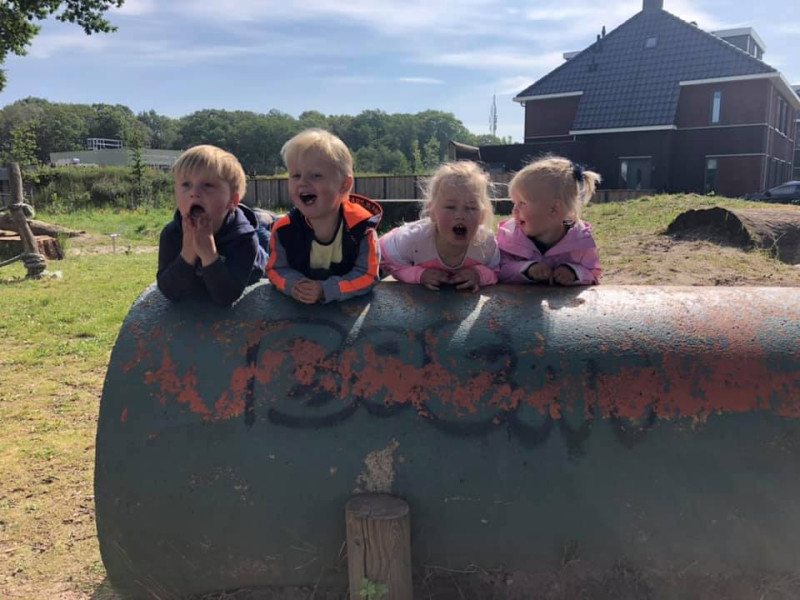 Keizerweg 20 Boekelo Kinderdagverblijf Het Keizerskroontje 2020.jpg