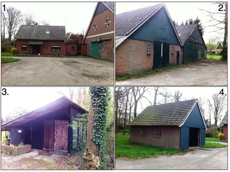 Keizerweg 28 Boekelo.jpg