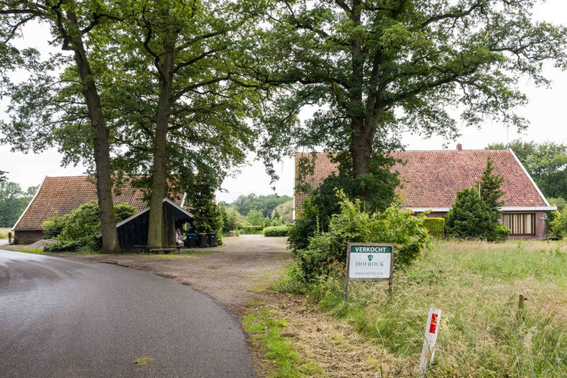 Keizerweg 40  landgoed De Wieckse  Boekelo.jpg