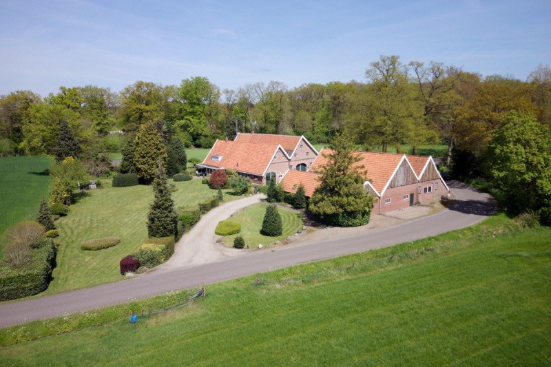 Keizerweg 40 woonboerderij.jpg