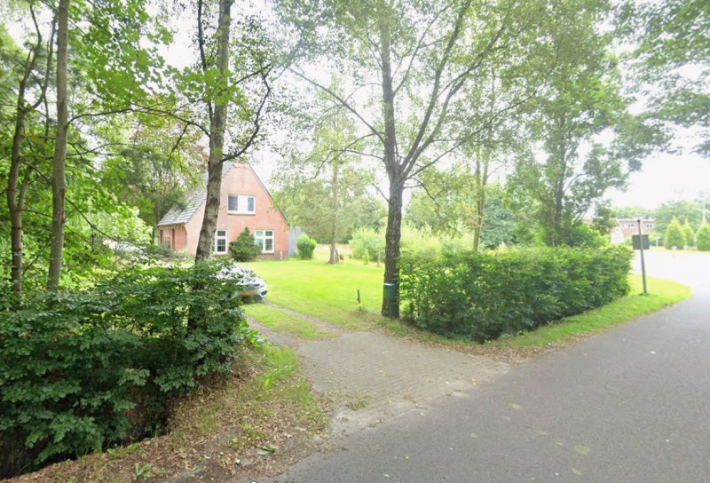 Keppelerdijk 81 woning bouwjaar 1925 foto 2025.jpg