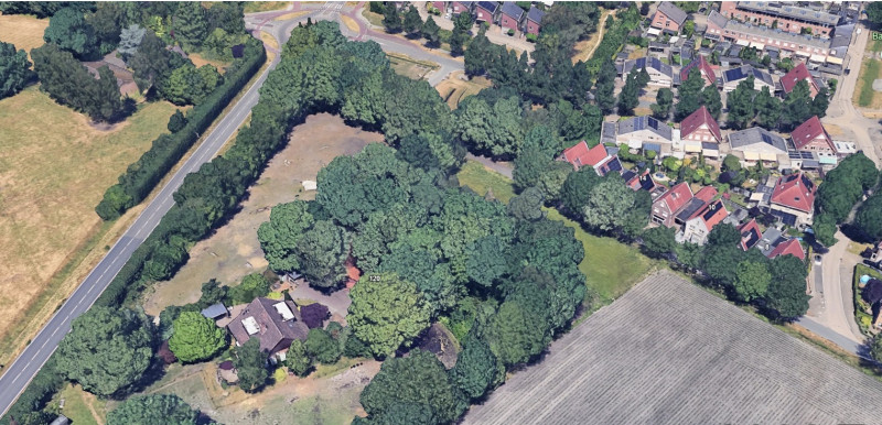 Keppelerdijk 120.jpg