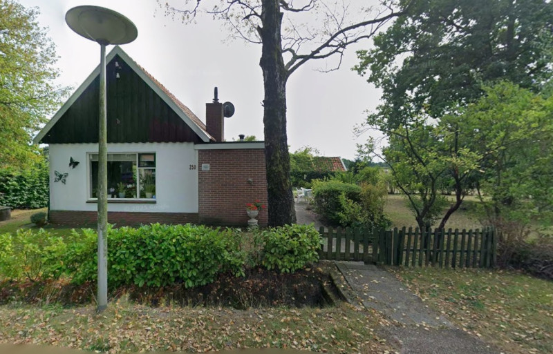 Keppelerdijk 250 Glanerbrug woning bouwjaar 1905 foto 2025.jpg