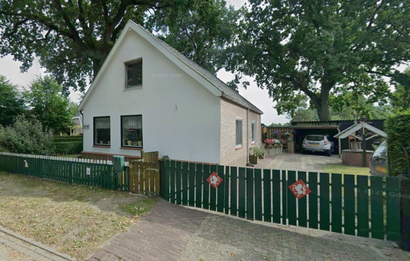 Keppelerdijk 260 woning bouwjaar 1898 foto 2025.jpg