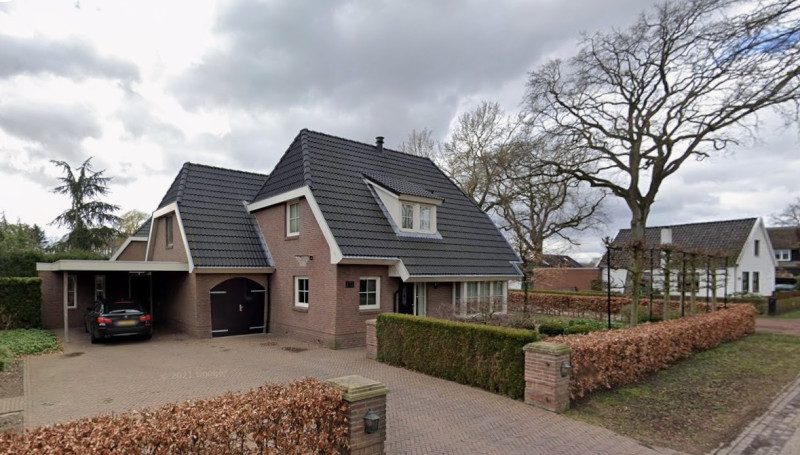 Keppelerdijk 262.jpg