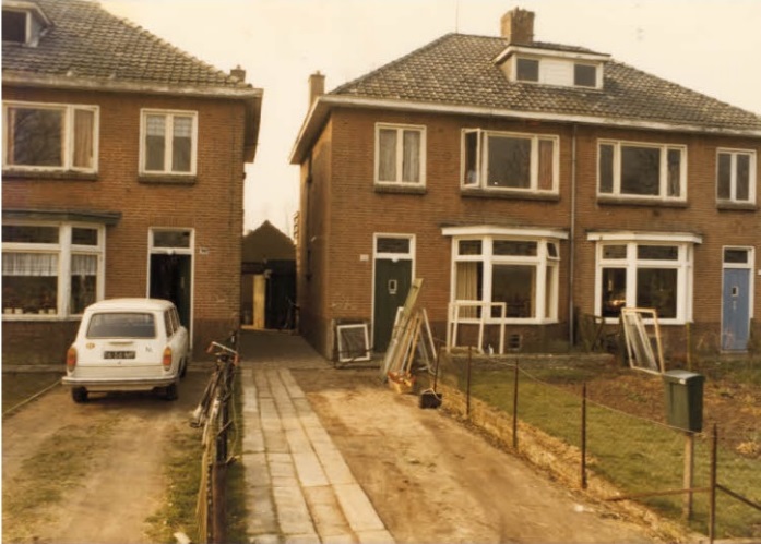 Keppelerdijk 340-342 woningen foto 1977.jpg