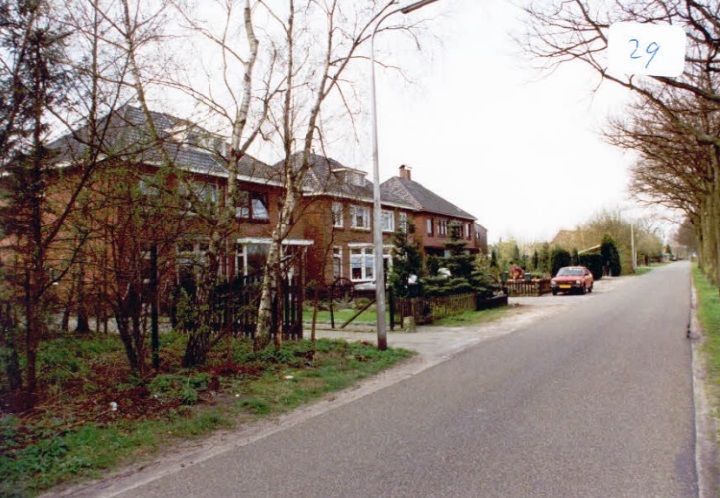 Keppelerdijk 336-338-340-342-344-346 bebouwing ESMARKE.jpg