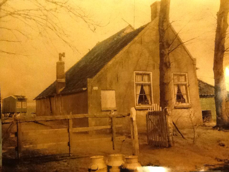 Keppelerdijk 359 boerderij van Piet Verbeek.jpg