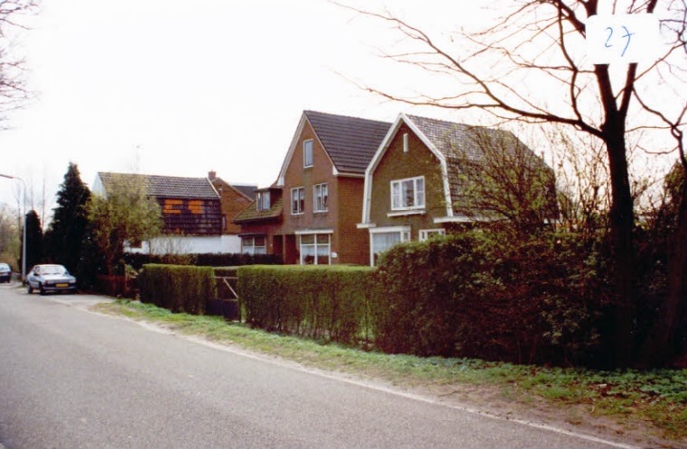 Keppelerdijk 360-362-364-366 bebouwing ESMARKE.jpg