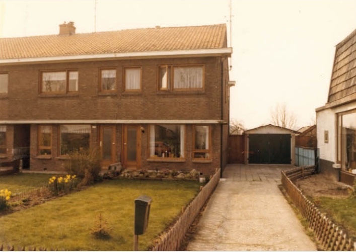 Keppelerdijk 368-370 woningen 1977.jpg