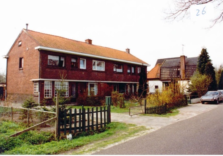 Keppelerdijk 366-368-370-372  bebouwing ESMARKE.jpg