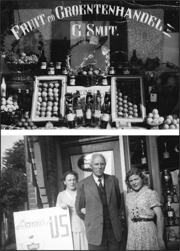Kerkstraat 40 groente en fruithandel G.Smit.jpg