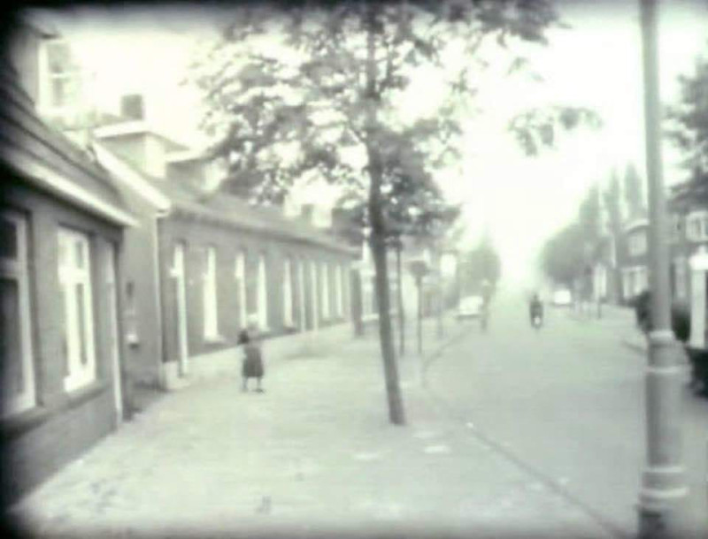 Kerkstraat 47-53 Glanerbrug.jpg