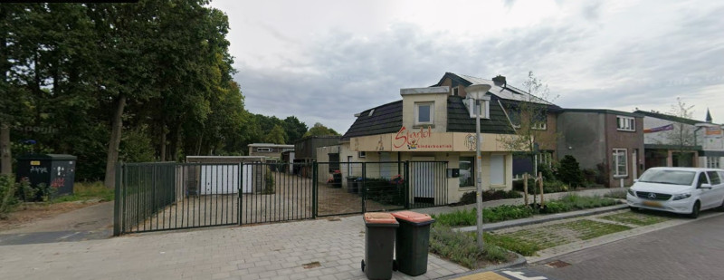 Kerkstraat 54-56 hoek Vijverstraat Glanderbrug panden foto 2025.jpg