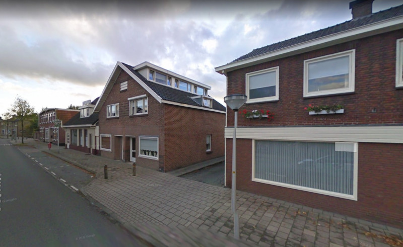 Kerkstraat 65-67-69.jpg