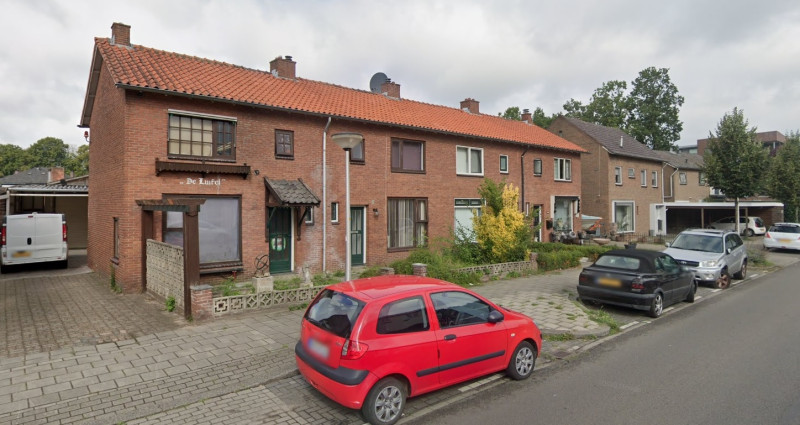 Kerkstraat 73-79.jpg