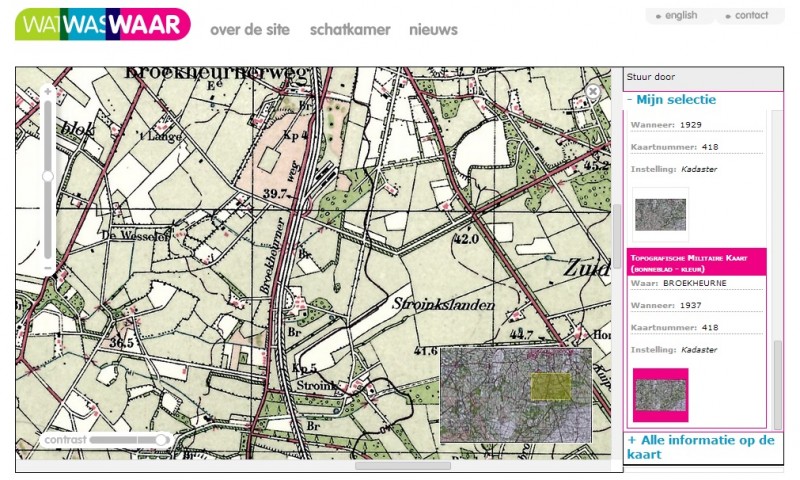 broekheurne wat was waar.jpg