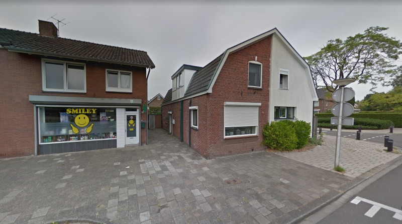 Kerkstraat 121-125-127 hoek Bultsweg.jpg