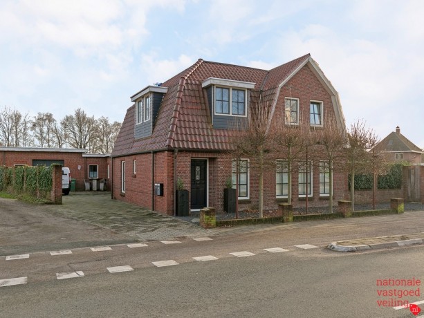 Kerkstraat 250-252..jpg