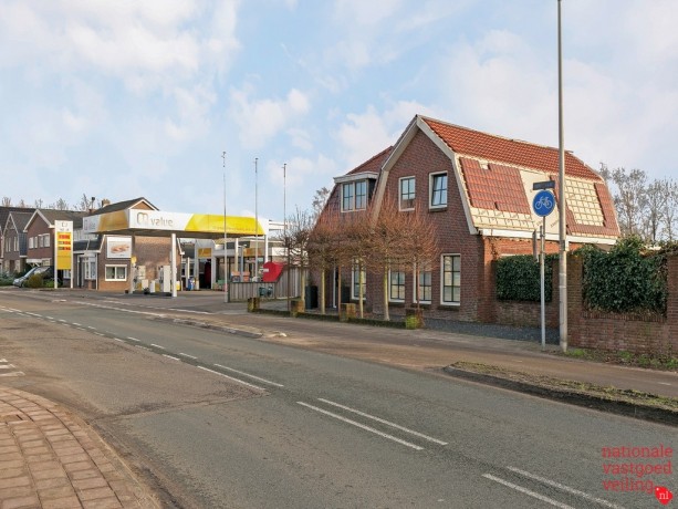 Kerkstraat 250-252.jpg