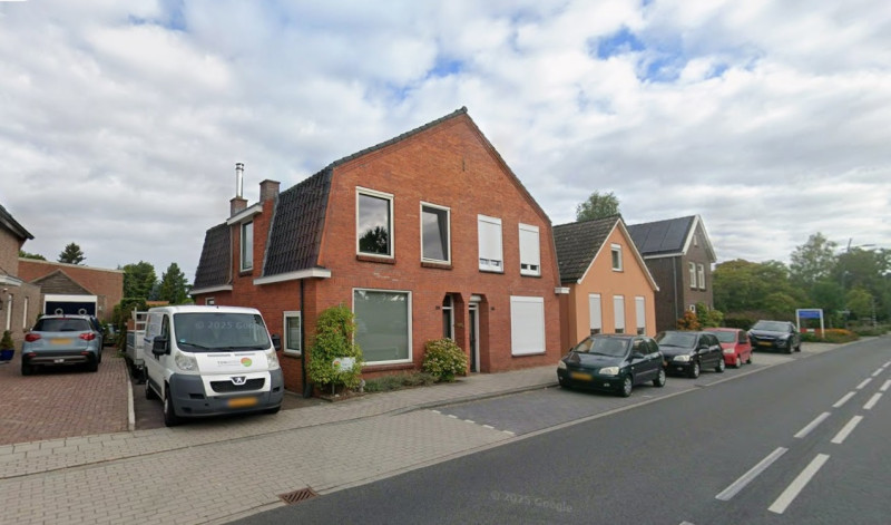 Kerkstraat 281-283-285-287 Glanerbrug.jpg
