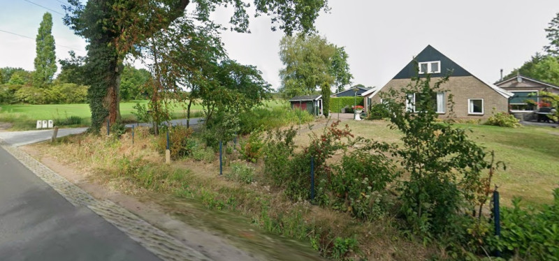 Kersdijk 175 woning bouwjaar 1920 foto 2025.jpg