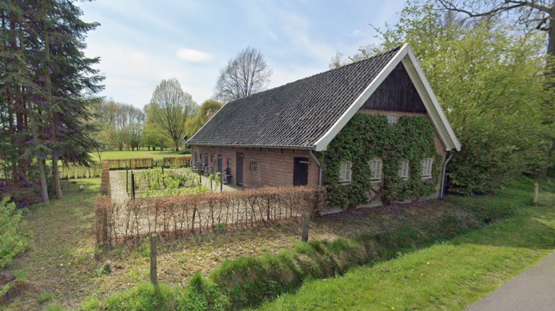 Kersdijk 220 boerderij bouwjaar 1912 foto 2021.jpg