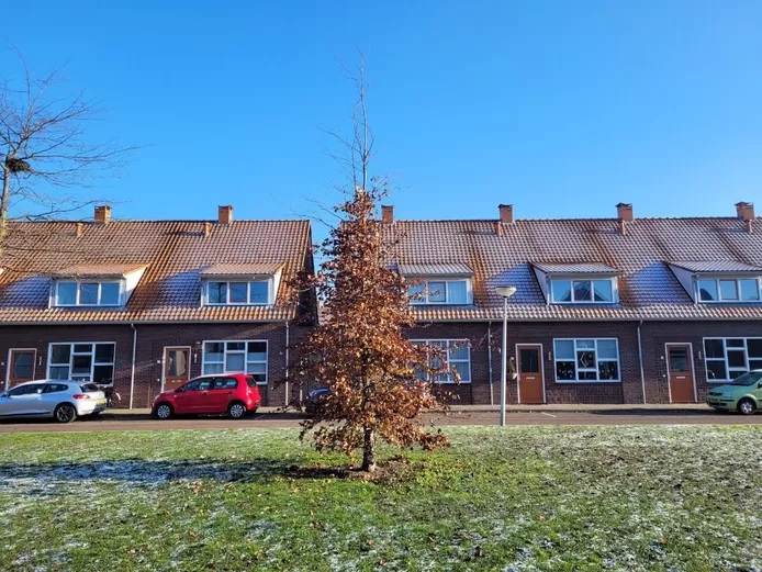 Kievitstraat 16-18-20.jpg