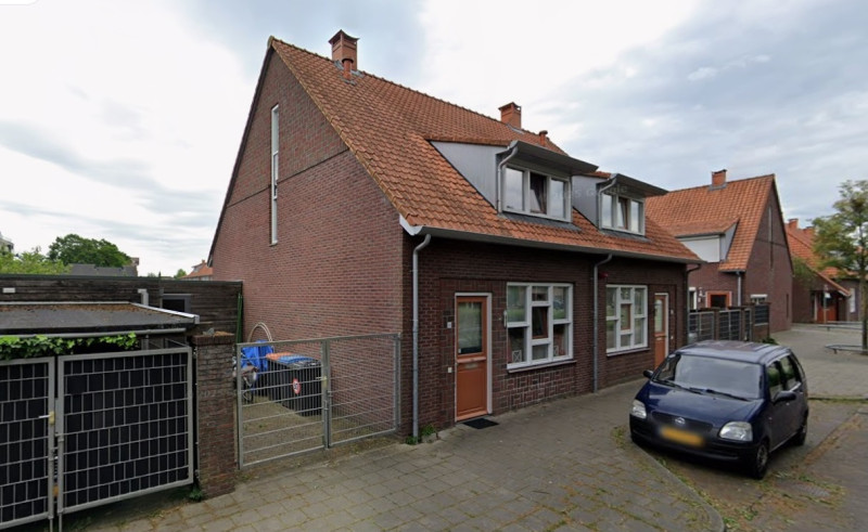 Kievitstraat 24-26 foto mei 2022.jpg