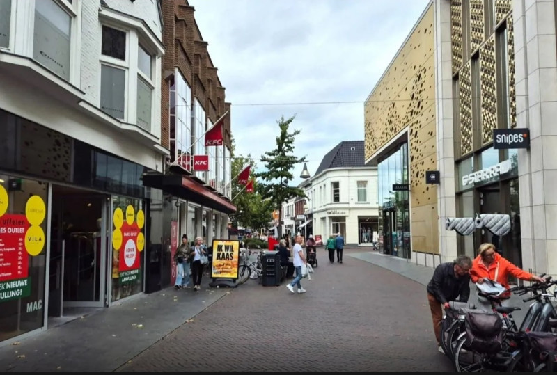 Kalanderstraat 4.jpg