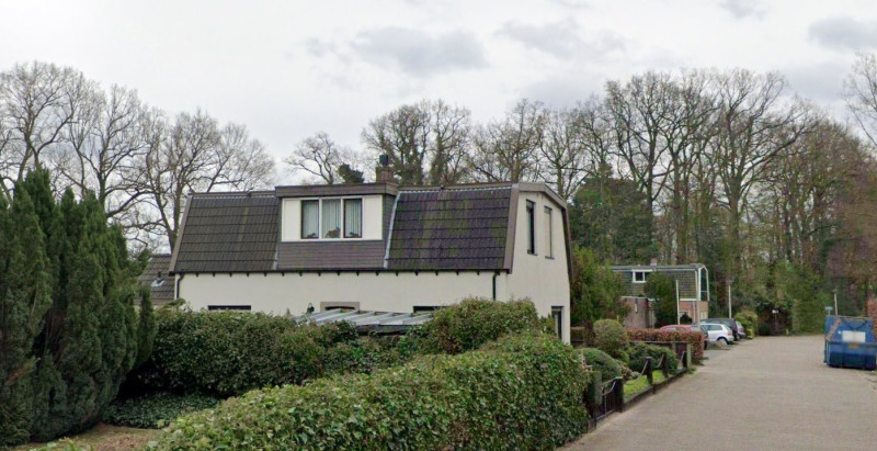 Klaaskateweg 11-29-31.jpg