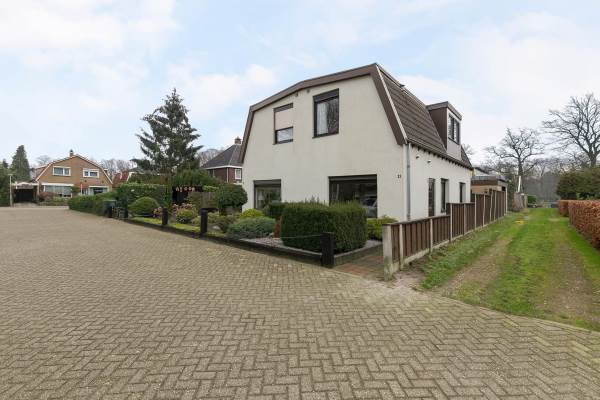 Klaaskateweg 9-11.jpg