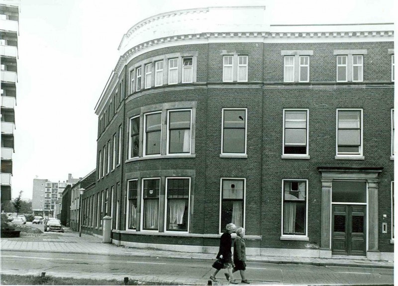 haaksbergerstraat scholten 1977.jpg