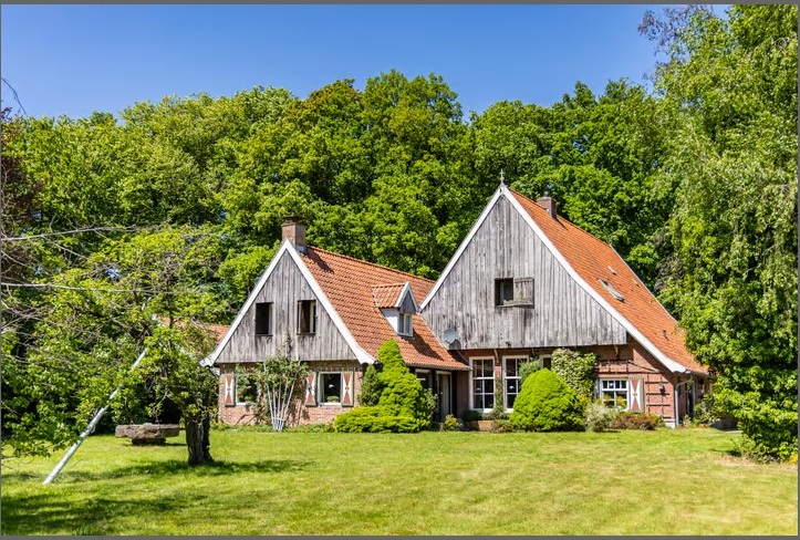 Kleine Linderesweg 50..jpg