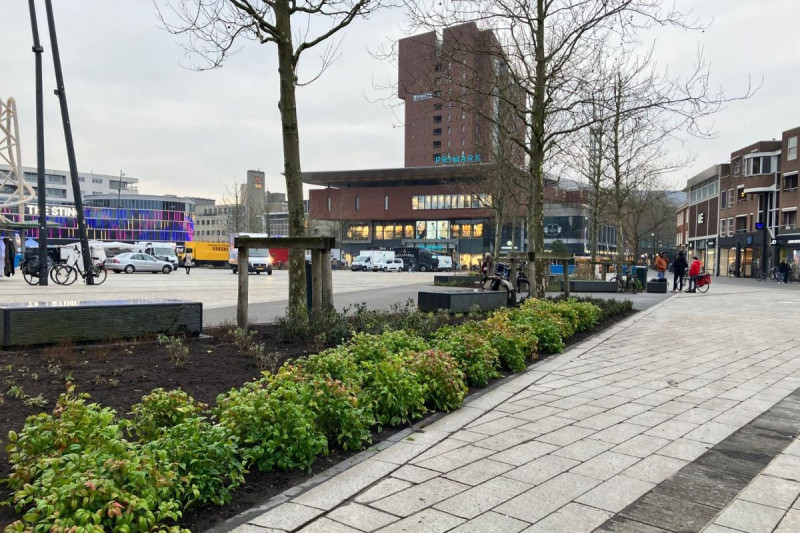 H.J. Van Heekplein 90 Primark maart 2024.jpeg