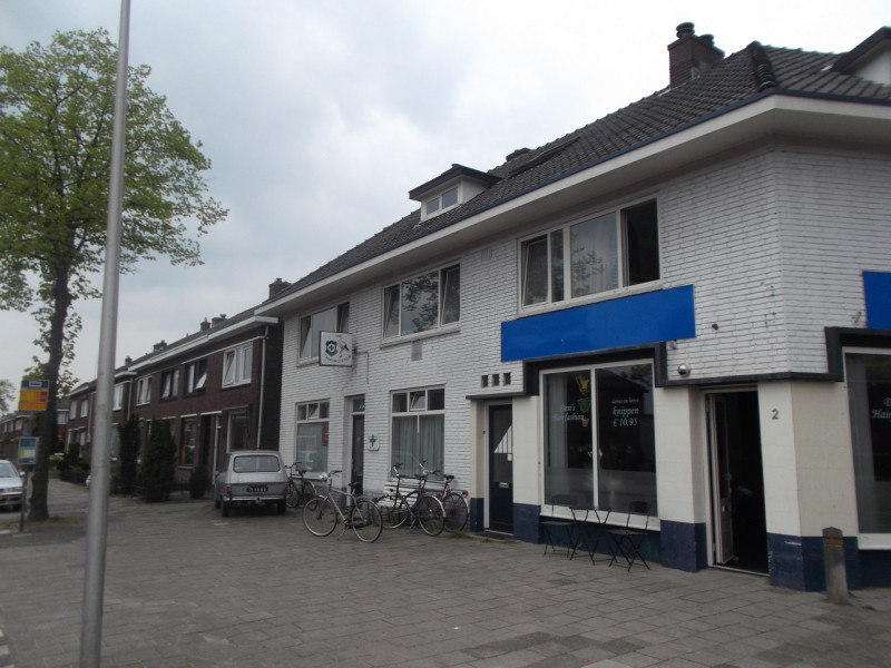 Elferinksweg 2 vroeger pand Truus Bellers.JPG