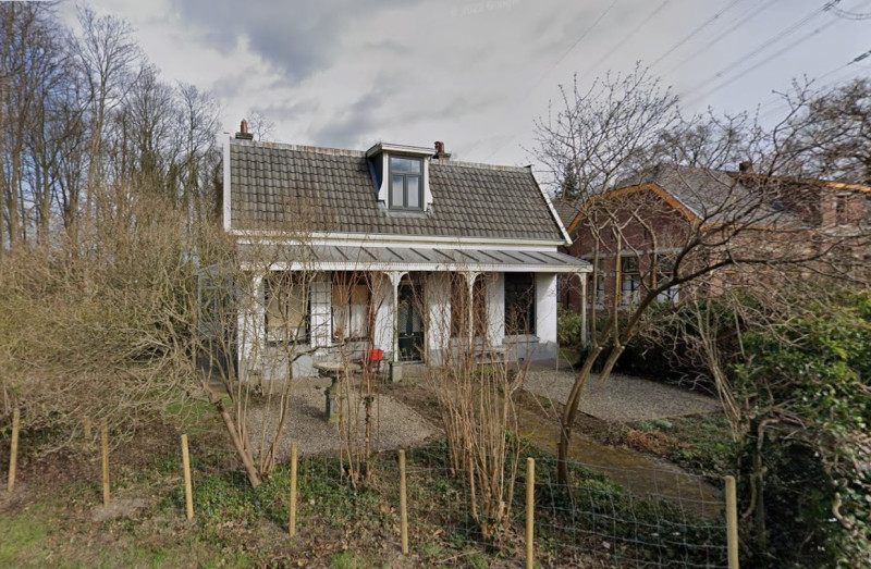 Knalhutteweg 11 woning bouwjaar 1905 foto maart 2022.jpg