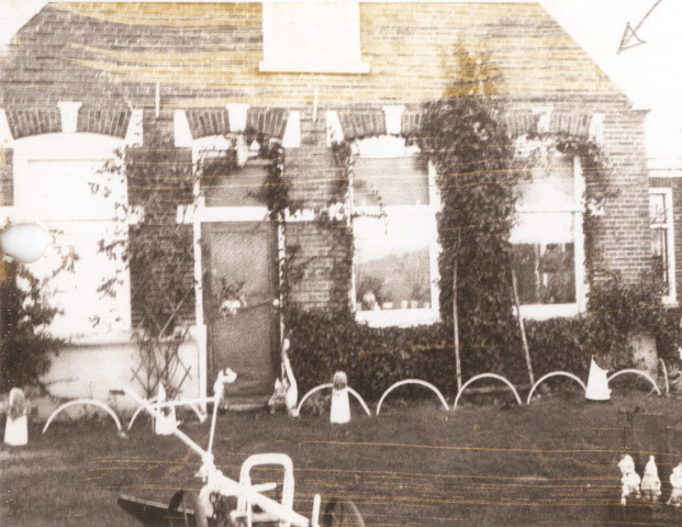 Knalhutteweg 29 Voorgevel woning.jpeg