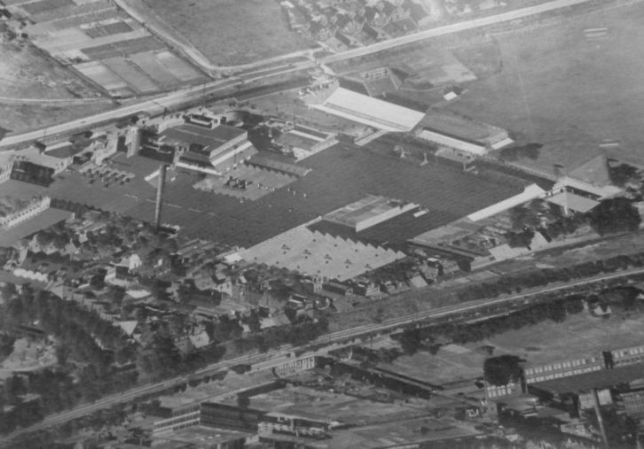 Holland Enschede.JPG